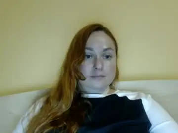 Chaturbate Sex Cam of zara_red