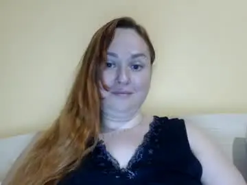 Chaturbate Live Porn of zara_red
