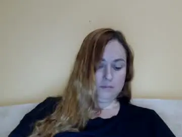 Chaturbate Adult Webcams of zara_red