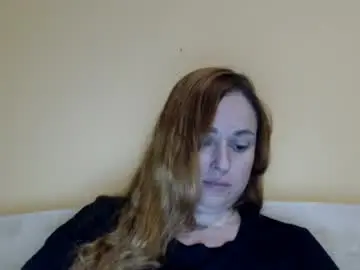 Chaturbate Live Sex of zara_red