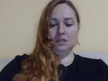 Chaturbate Sex Cam of zara_red