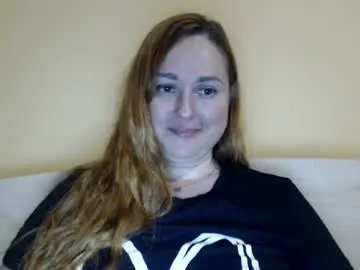 Chaturbate Adult Video Chat of zara_red