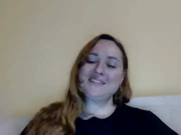 Chaturbate Free Porn Cam of zara_red
