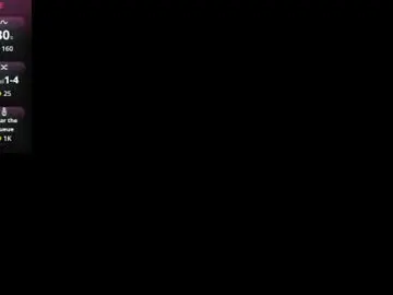 Chaturbate Sex Chat of april_bennett