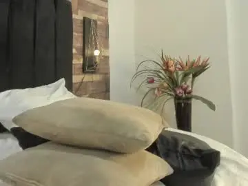 Chaturbate Sex Chat of aurora__23