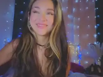 Chaturbate Free Live Porn of funny_whotsss