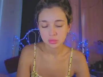 Chaturbate Free Porn Cam of funny_whotsss