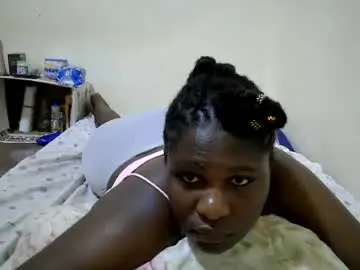 Chaturbate Free Porn Cam of leilacuty13
