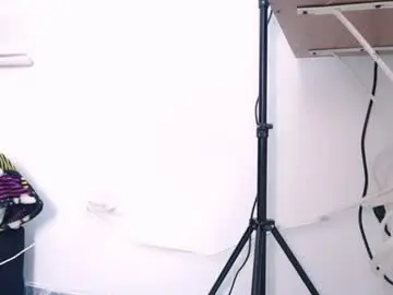 Chaturbate Best live sex cam show of luna_and_logan_hot