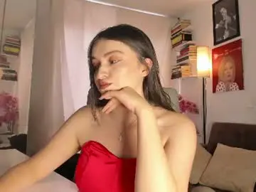 Chaturbate Free Live Porn of malena99_
