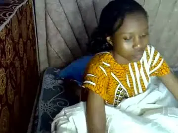 Chaturbate Live Sex of pinkycham
