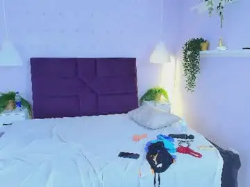 Chaturbate Live Sex of sirenyrouss