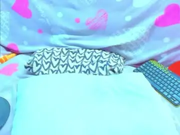 Chaturbate Best Webcam of vanessa_florence