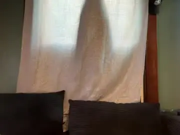 Chaturbate Free Porn Cam of vj48826