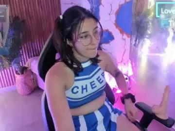 Chaturbate Free Live Porn of zyra_tay
