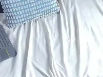 Chaturbate Free Porn Cam of abbywathson