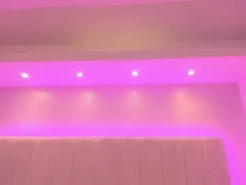Chaturbate Adult Webcams of anny_bakers_