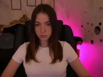 Chaturbate Adult Webcam of babe_dollie