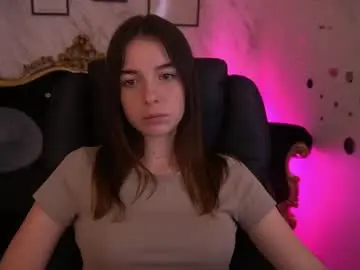 Chaturbate Watch Live Sex Cams of babe_dollie
