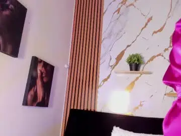 Chaturbate Best live sex cam show of candy_queens__