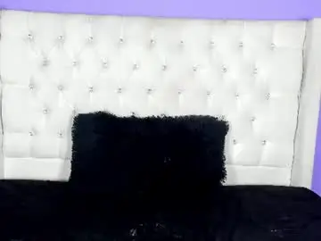 Chaturbate Free Porn Cam of candy_queens__