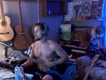 Chaturbate Adult Webcams of jameswebbscope