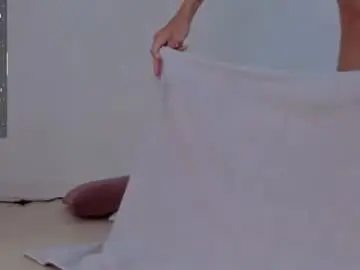 Chaturbate Watch Live Sex Cams of onlyxlicious_cb