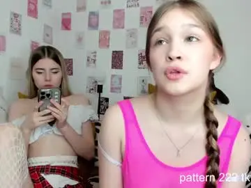 Chaturbate Free Porn Cam of playfulmelly