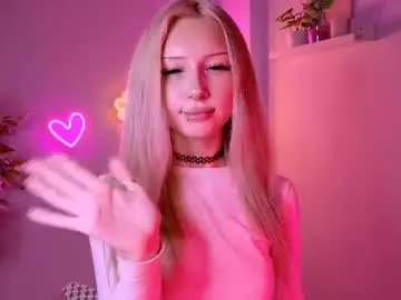 Chaturbate Live Sex of sashaquin