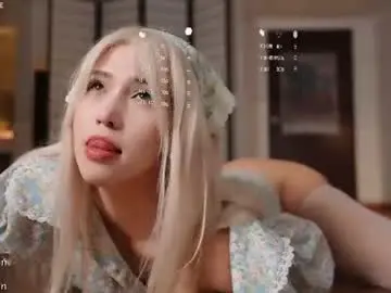 Chaturbate Sex Chat of sigmasian