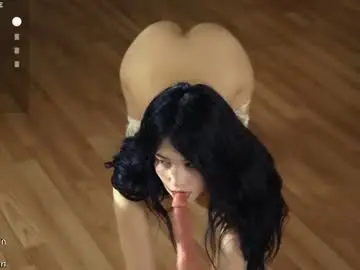 Chaturbate Private Sex Chat of sigmasian