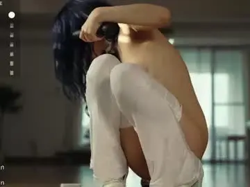Chaturbate Sex Cam of sigmasian