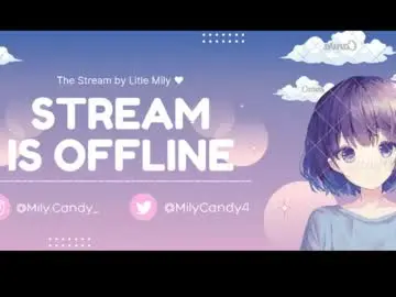 Chaturbate Free Live Porn of _litle_mily_