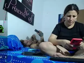 Chaturbate Adult Webcams of allisonbaby_
