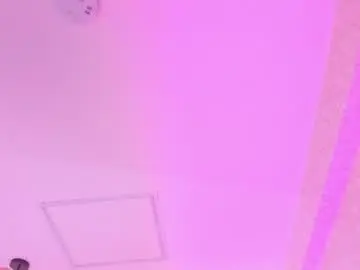 Chaturbate Live Porn of aprilalen