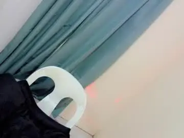 Chaturbate Nude Webcam of asianmary16