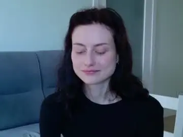 Chaturbate Live Sex of dormineaa