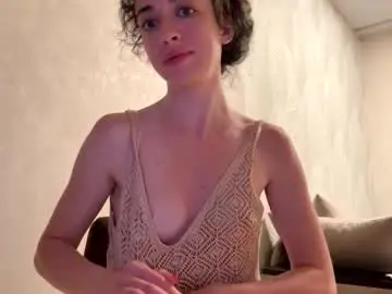 Chaturbate Live Sex of forbiddennvelvet