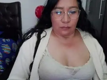 Chaturbate Free Porn Cam of grace_mature_milf