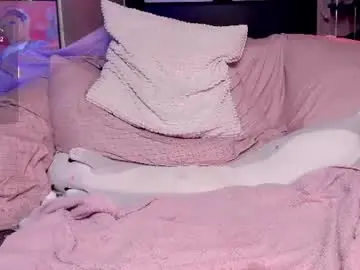 Chaturbate Free Porn Cam of katkittykate