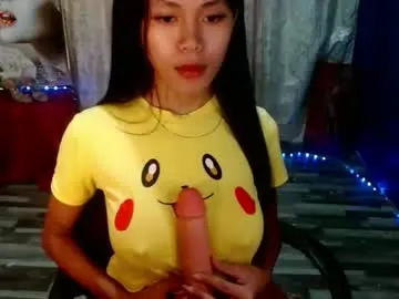 Chaturbate Watch Live Sex Cams of kissme_lickme69
