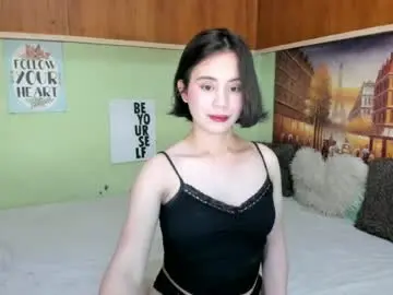 Chaturbate Adult Video Chat of pretty_sam24