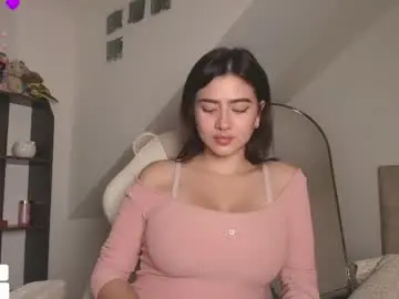 Chaturbate Free Porn Cam of sexydeath777