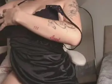 Chaturbate Watch Live Sex Cams of sexydeath777
