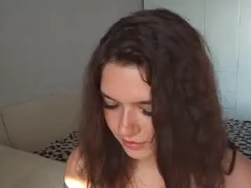 Chaturbate Live Sex of vicki_queen