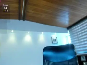 Chaturbate Best Webcam of zoelinss_
