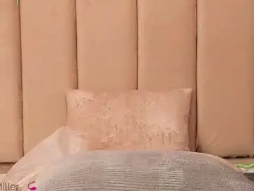 Chaturbate Watch Live Sex Cams of _megan_mill