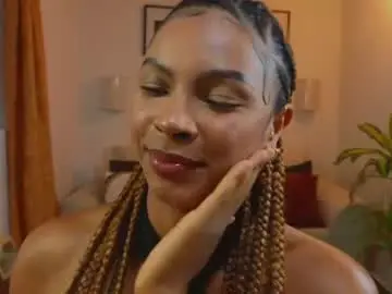 Chaturbate Best live sex cam show of anne_rachel