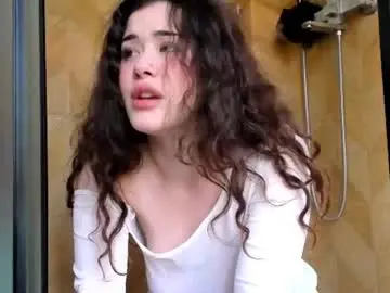 Chaturbate Adult Webcams of chloeblisss