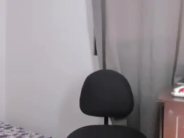 Chaturbate Sex Chat of emma_lean